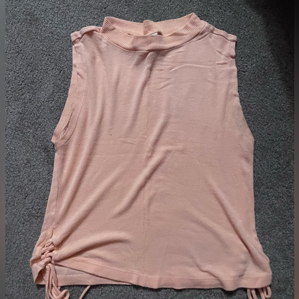 Tee